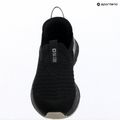 Vaikiški batai BIG STAR TT374002 black 9