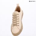 Moteriški batai BIG STAR TT274098 beige 9