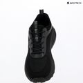 Moteriški batai BIG STAR TT274344 black 9