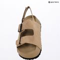 Moteriški sandalai Big Star TT274235 beige 9