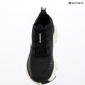 Moteriški bėgimo batai Brooks Glycerin Flex black/white 10