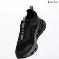 Moteriški treniruočių batai On Running Cloudnova X black/eclipse 12