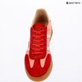 Moteriški batai GANT Cuzima red/pink 9
