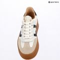 Moteriški batai GANT Cuzmani 32531202-G020 white/black 9