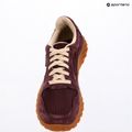 Moteriški barefoot batai Merrell Wrapt 9