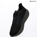 Bėgimo batai Mizuno Neo Cosmo black/iron gate/black sand 10