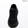 Vyriški batai SKECHERS Glide-Step Vortex Avalin black 11