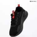Batai FILA Solrack black 16