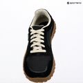 Vyriški barefoot batai Merrell Wrapt black 16