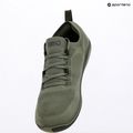 Vyriški barefoot batai Xero Shoes Nexus Knit olive 12