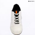 Vyriški plento dviračių batai DMT KR4 PJ white/black 10