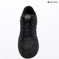 Batai Pitbull Elkwood black/black 14