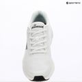 Vyriški batai SKECHERS Glide-Step Vortex Avalin white 10
