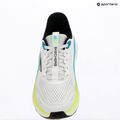 Vyriški bėgimo batai SKECHERS Max Run white 11