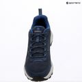 Vyriški turistiniai batai Merrell Speed Strike 2 navy night 9
