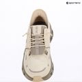 Vyriški batai SKECHERS Glide-Step Pro beige 10