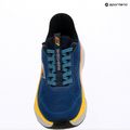 Vyriški bėgimo batai SKECHERS Max Run blue 10