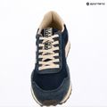 Vyriški batai Napapijri NP0A8BNZ navy/beige 10