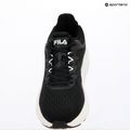 Batai FILA Retron black/white 15