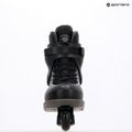 Riedučiai USD Sway chess black 13