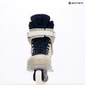 Riedučiai USD Sway Witzemann II grey/blue 12