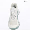 Rankinio bateliai PUMA Accelerate Pro 4 Game On puma white/baltic sea blue/fresh water 9