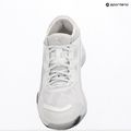 Rankinio bateliai PUMA Eliminate NITRO SQD 4 puma white/baltic sea blue/fresh water 9