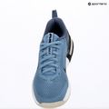 Vyriški treniruočių batai Nike Air Max Alpha Trainer 6 work blue/diffused blue/black 9