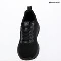Vyriški batai BIG STAR TT174145 black 12