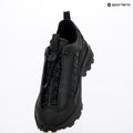 Vyriški batai BOGNER FIRE+ICE montana black 10
