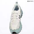 Treniruočių batai Under Armour Apparition Tech white/enamel blue/black 9