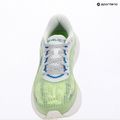 Vyriški bėgimo batai Under Armour Velociti Pace lumos lime/white/capri 9
