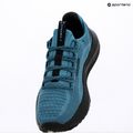 Vyriški treniruočių batai Under Armour Dynamic 2 boundless blue/black/black 9