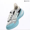 Treniruočių batai Under Armour Echo blue haze/black/metallic silver 9