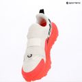 Bėgimo batai Altra Timp 5 BOA white/red 9
