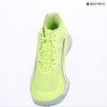 Rankinio bateliai PUMA Accelerate Pro 4 fizzy light/green terrain/light moss/puma white 9