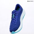 Vyriški bėgimo batai HOKA Rincon 4 moonlight/thunder cloud 9