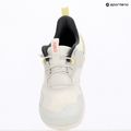 Moteriški barefoot batai Xero Shoes Prio Easy On white/multi 15