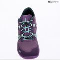 Moteriški barefoot batai Xero Shoes XT Max vivid purple 9