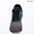 Moteriški barefoot batai Xero Shoes X1 Low vivid purple/cosmic blue 9