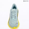 Moteriški bėgimo bateliai PUMA Deviate Nitro 4 blue 11