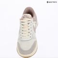 Moteriški batai Air Jordan Skyline Low summit white/neutral grey/particle rose 10