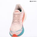 Bėgimo batai Joma R.2000 light pink 9