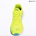 Bėgimo batai Joma R-4000 fluor yellow 9