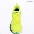 Bėgimo batai Joma R-1000 fluorescent yellow 9