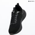 Vyriški batai Lee Cooper LCW-26-13-4196MC black 9