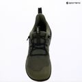 Vyriški barefoot batai Xero Shoes Prio Easy On army green 13