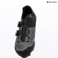 Dviračių batai MTB vyriški Northwave Extreme XT black/sand 13