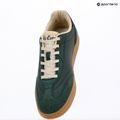 Vyriški batai Lee Cooper LCW-26-03-4133MA green 9