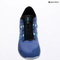 Vyriški barefoot batai Xero Shoes XT Max blue 9